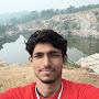 @amitayuhazra2258