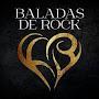 @Baladasdorock