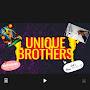 @UniqueBrothersFOOTBALL
