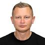 @ВячеславКоротков-ы9ш