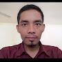 @harismaulana1212