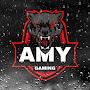 @amygaming9720