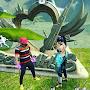 @CLASHMJ-hd5nz