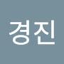 @남경진-m3k