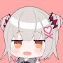 @nipaaa810_PTR