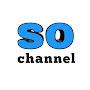 @Sochannel89