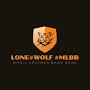 @Lone_wolf_mlbb