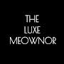 @THELUXEMEOWNOR