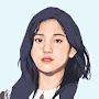 @clancykim98