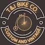 @tjbikeco.2166