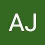 @AJ-hc2jj
