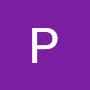 @peterbutler5806