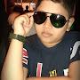 @RifatYt-x7j