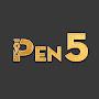 @Pen5TV