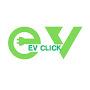 @Ev-click