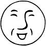 @フリーダム-o1b
