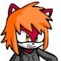 @Gazk4