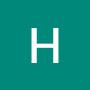 @НикитаКолику1н