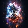 @Fire_playzz531