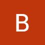 @ВиктоиияТатаренцева