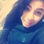 @kimberlynohemicepedagomez7581