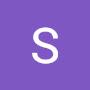 @stanislavyambaev4050