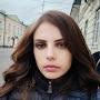 @Іванна-м1д
