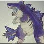 @박정미-r5t