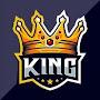 @King_crafts-hd5
