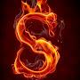 @status51up