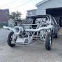 @BadFastRacing
