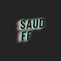 @saudff5239
