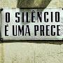 @sreis29
