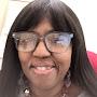 @wandaharris6539