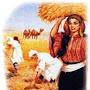 @يومياتبنتبسيطه-ذ6ش