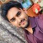 @Faiz_Maik