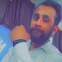 @sahilkumar9155