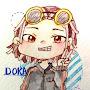@dokatv2324