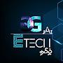 @ggjaietechtamil6736