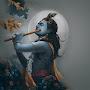 @YashYadav-t3h