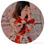 @NoorFatima-s5m5h