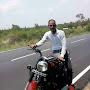 @sumanthpandey3234