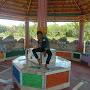 @ShReyas.Hanumant.gadiorder