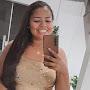 @myllakaramelo5852