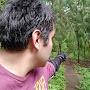@Rodrigo-ty6bq