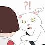 @으헉-x8b