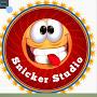@SnickerStudio-j3h