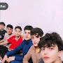 @بكرسالم-ف2ب