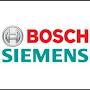 @boschandsiemensservice7806