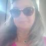 @lindseylanesboro3576